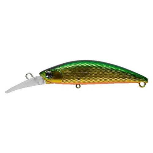 AMS sukari 60 Deep Aマリン