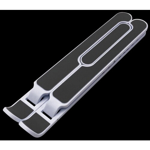 日販 コンパクトPCスタンド