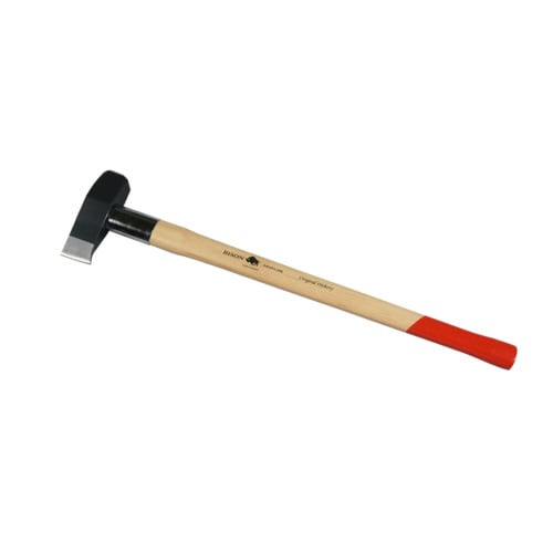 AXE スプリッティング ハンマー