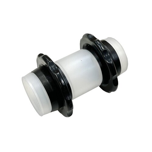 ワンタッチジョイント20