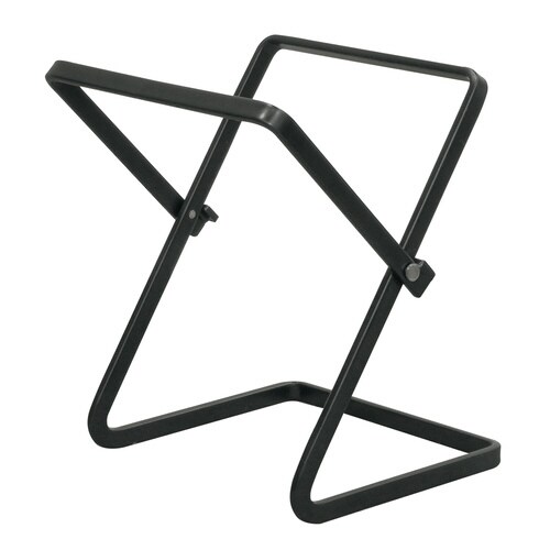 ポリ袋ホルダーS