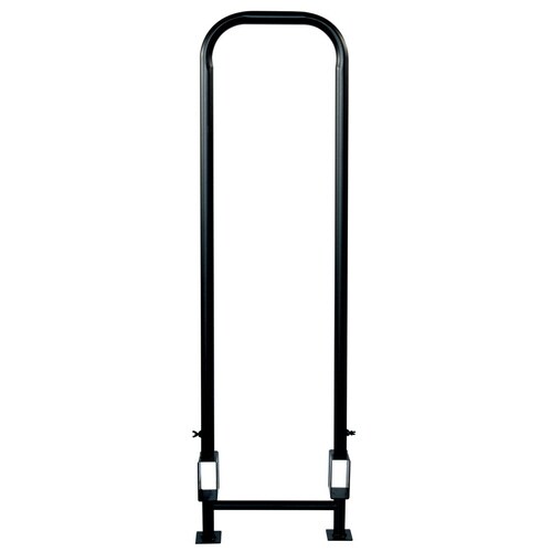 スライド式 2×4ログラック 追加サイドパネル