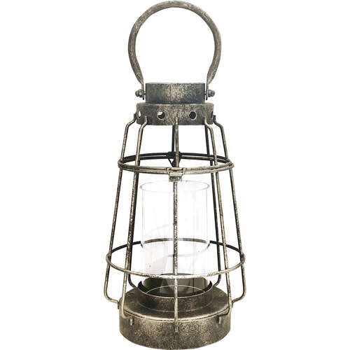 トゥルムランタンS アンティークGO