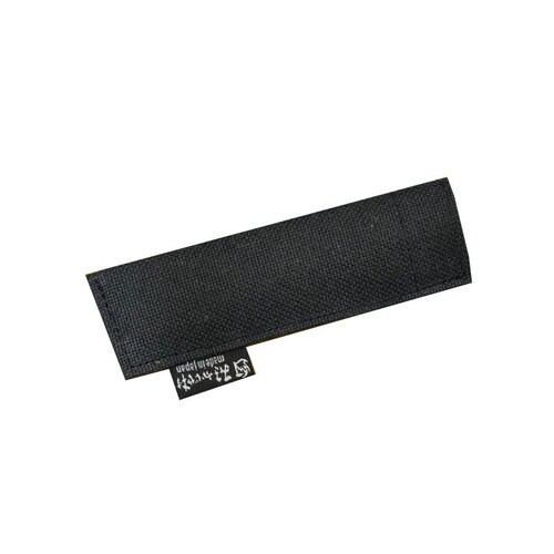 みきかじや村 Raccoon 肥後守ケース 大用