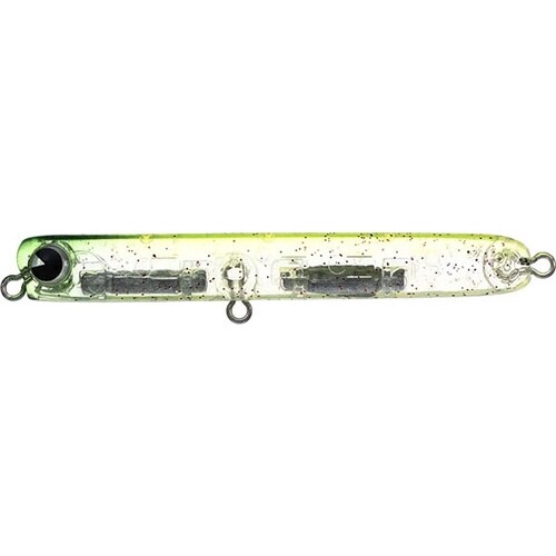 AMS COLLET 60 LRペッパー