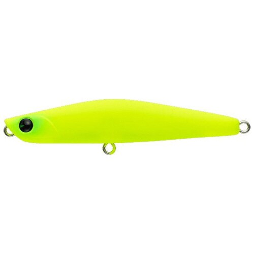 AMS YOICHI99 LIGHT Mチャート