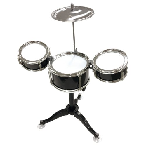 おうちでドラマー ドラムセットBook(セグモ)