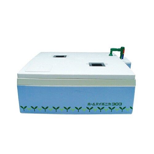 協和 ホームハイポニカ 303