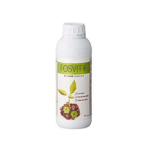 フォスビット K 1L