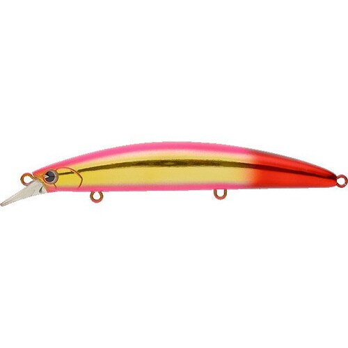 AMS 魚道 130MD Bピンク