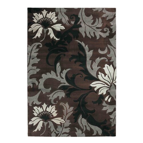 オーリンズ スモークブルー