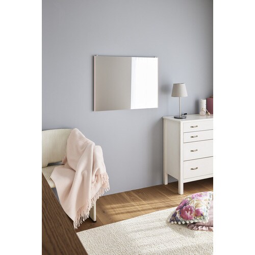 バリエピクチャー ベビーピンク