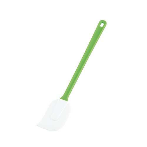 ハンドクリーナー(大) ロング