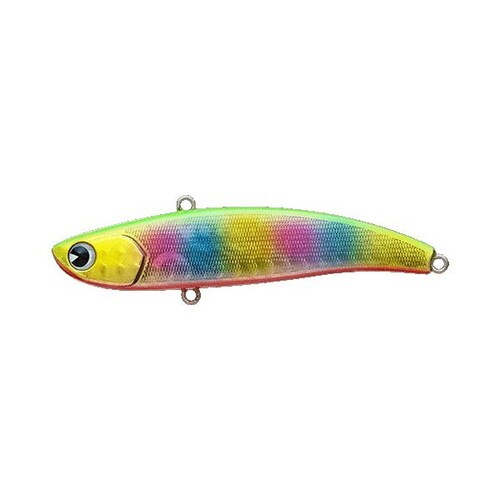 アムズデザイン # koume 70 玉彩