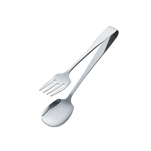 ホテル型サービストング(小)