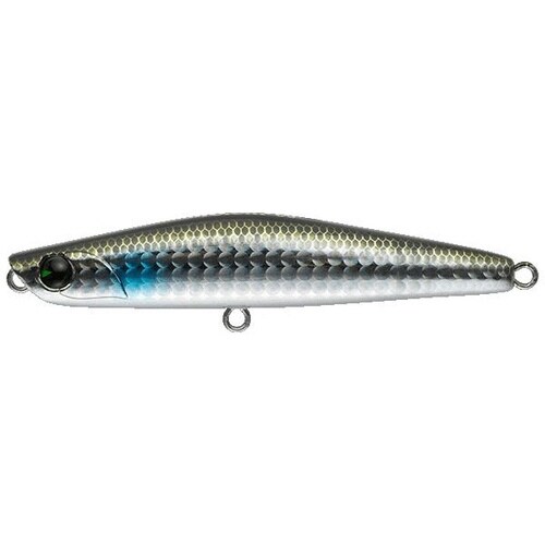 AMS YOICHI99 LIGHT ボラ