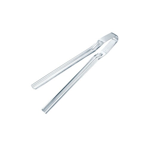 レトルトトング