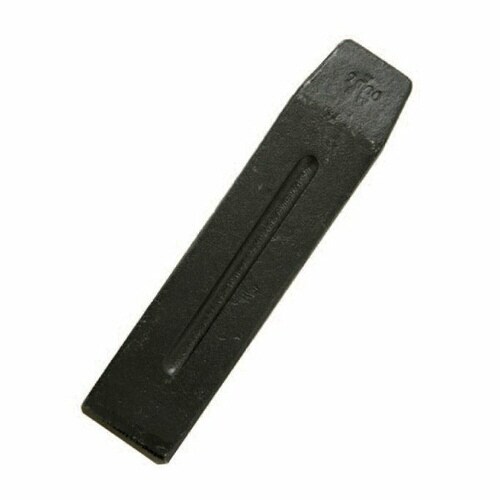 スプリッティングウェッジ