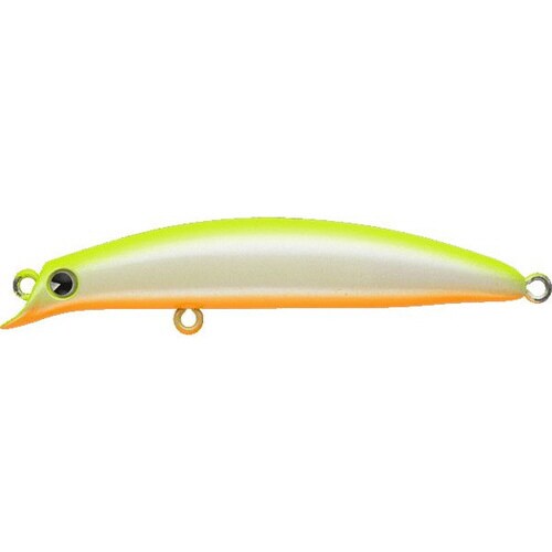 AMS sasuke SF−75 CBパール