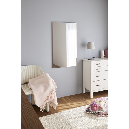 バリエダブル ベビーピンク