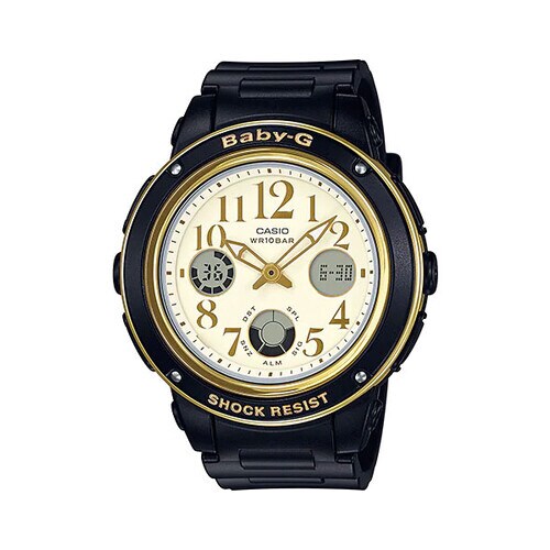 カシオ baby−G
