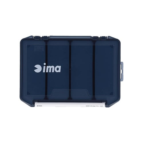 ima ルアーケース 3010NDM navy