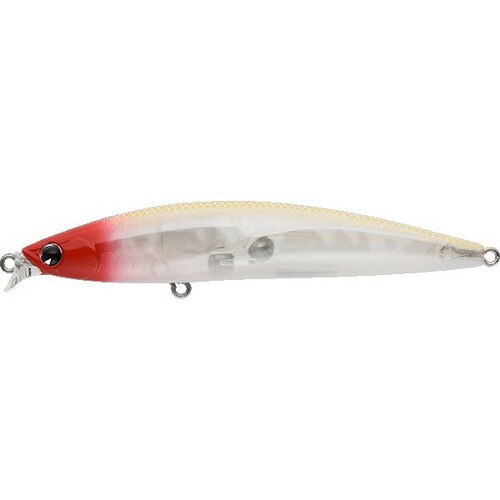 AMS iBORN 98F クラシカルRH