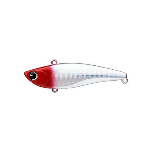 AMS RAIKIRI 70 Rヘッド