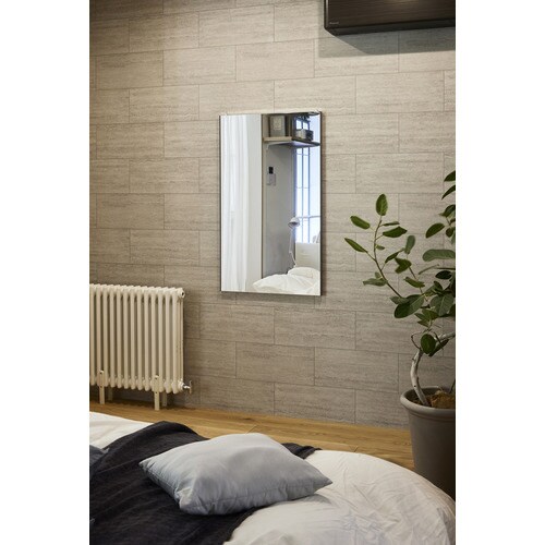 バリエダブル ダークブラウン