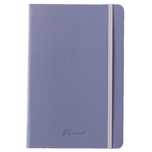 日販 ブック hmn029L ライトネイビー