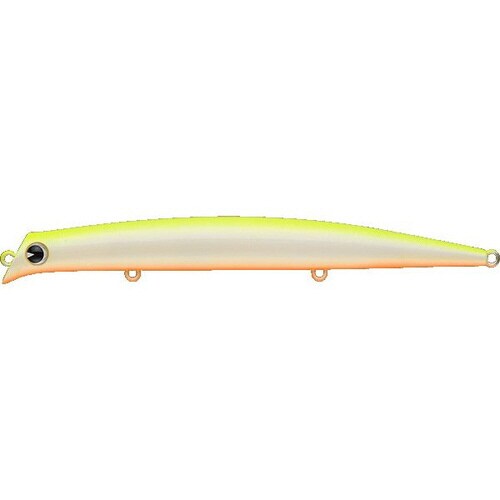 AMS 130 トマホーク CBパール