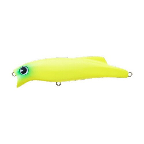 AMS Lipper 90 Mチャート