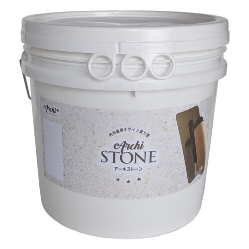 アーキストーン