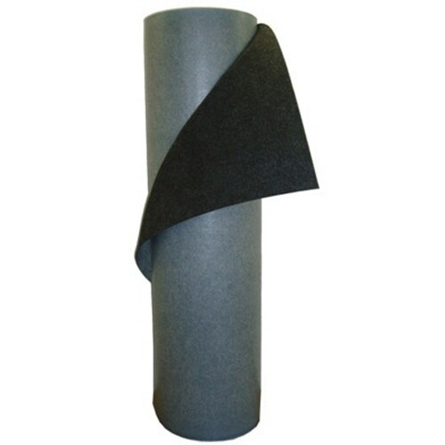 プロマット (黒ロール)