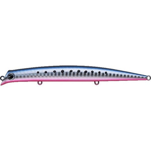 AMS 130 トマホーク マコイワシ