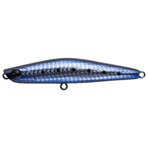 AMS YOICHI99 LIGHT 黒&黒