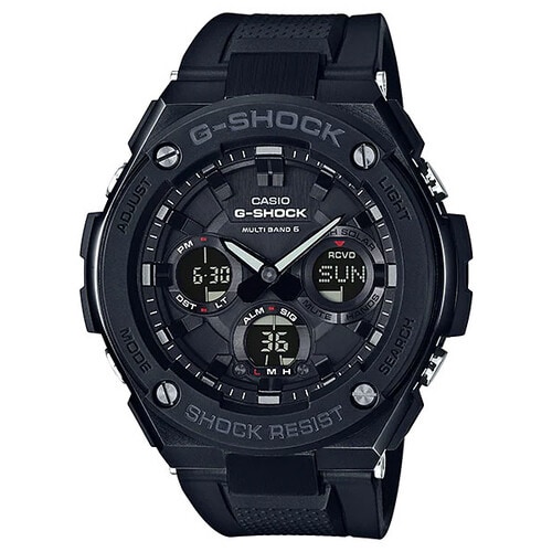 カシオ G−SHOCK