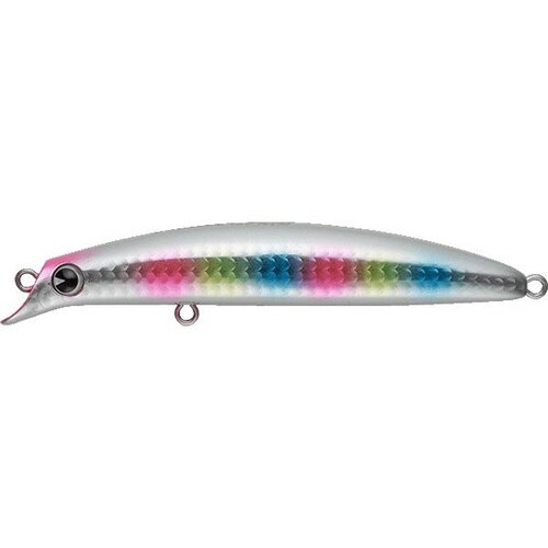 AMS sasuke 120 剛力キャンディー