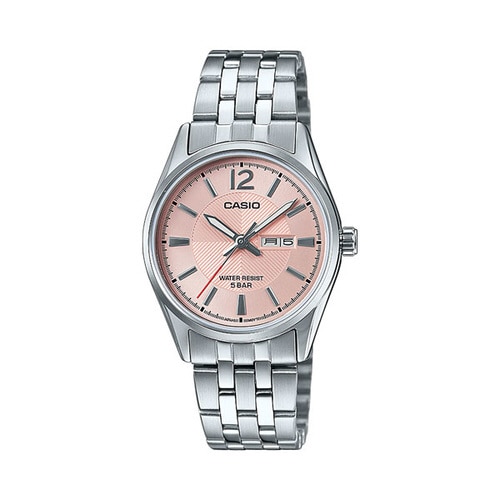 カシオ カシオコレクション