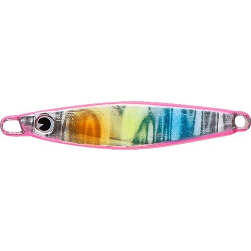 AMS GUN吉 5g PGキャンディー