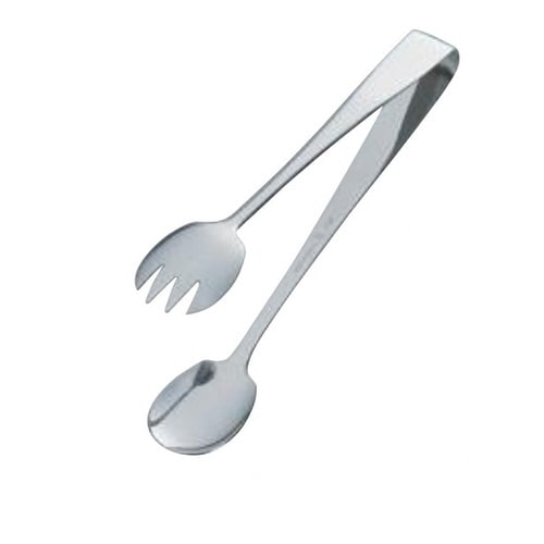 サラダサービストング(小) 2.2mm