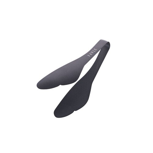 スマートトング蝶ブラックミニBOXタイプ