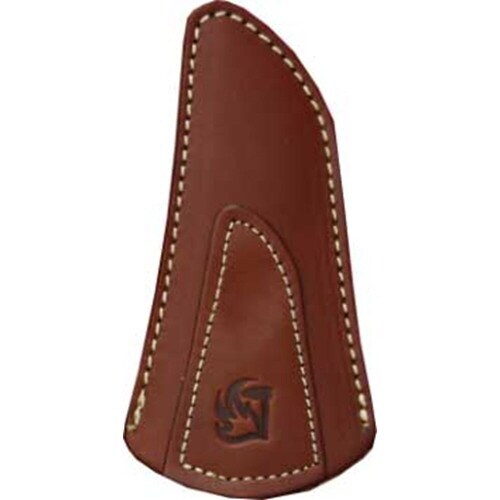 かじや村 園芸鋏用 刃先カバー