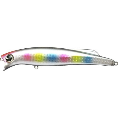 Lipper 120 コットンキャンディー