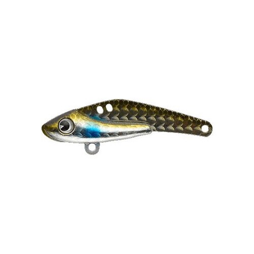 アムズデザイン # SCHNEIDER 13 ボラ