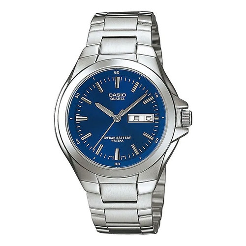 カシオ カシオコレクション