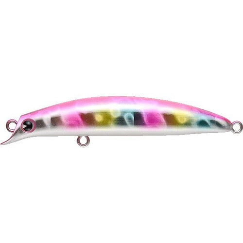 AMS sasuke SS−75 PBキャンディー