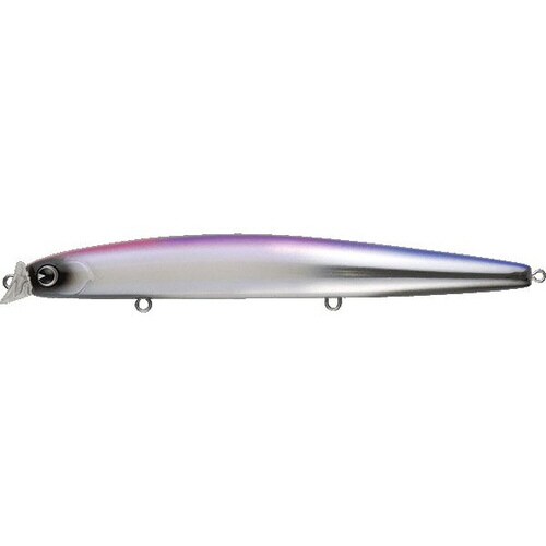 AMS kosuke 170F BHパール