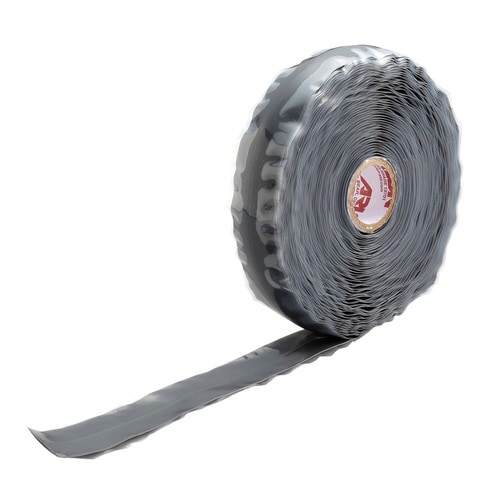 アーロンテープグレー