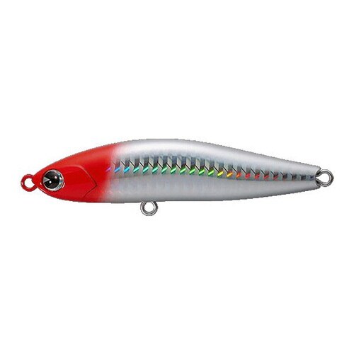 AMS HONEY TR95S Rヘッド